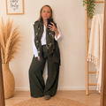 Ensemble tailleur