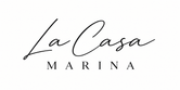 Ma boutique - Accueil