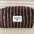 Trousse Teddy  Bisou