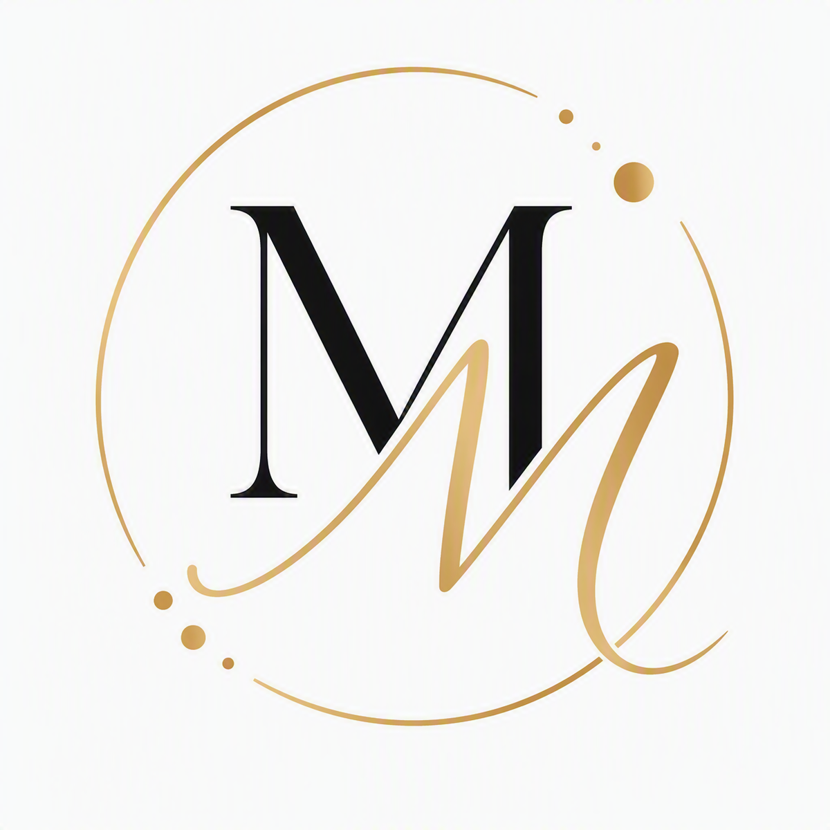 Ma boutique